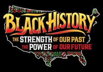 Black History Month 2026 – Honouring Our Communities