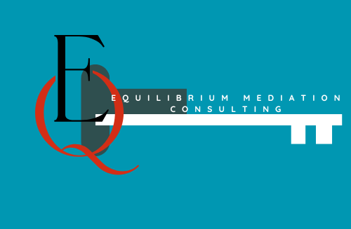 Equilibrium Mediation Consulting Ltd